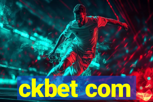 ckbet com